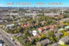 6/11A Betts Street, Parramatta, NSW 2150-Image