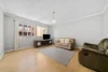 6/11A Betts Street, Parramatta, NSW 2150-Image