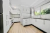 6/11A Betts Street, Parramatta, NSW 2150-Image