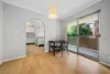 6/11A Betts Street, Parramatta, NSW 2150-Image