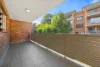 6/11A Betts Street, Parramatta, NSW 2150-Image