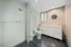 6/11A Betts Street, Parramatta, NSW 2150-Image
