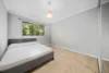 6/11A Betts Street, Parramatta, NSW 2150-Image