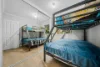 6/11A Betts Street, Parramatta, NSW 2150-Image