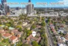6/11A Betts Street, Parramatta, NSW 2150-Image