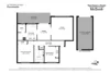 6/11A Betts Street, Parramatta, NSW 2150-Floorplan