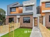 6/12-14 Adele Avenue, Ferntree Gully, Vic 3156
