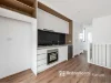 6/12-14 Adele Avenue, Ferntree Gully, Vic 3156-Image