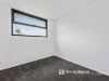 6/12-14 Adele Avenue, Ferntree Gully, Vic 3156-Image