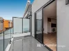 6/12-14 Adele Avenue, Ferntree Gully, Vic 3156-Image