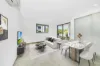 6/12-14 Belinda Place, Mays Hill, NSW 2145-Image