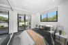 6/12-14 Belinda Place, Mays Hill, NSW 2145-Image