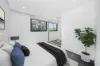 6/12-14 Belinda Place, Mays Hill, NSW 2145-Image