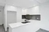 6/12-14 Belinda Place, Mays Hill, NSW 2145-Image