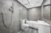 6/12-14 Belinda Place, Mays Hill, NSW 2145-Image