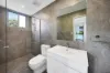 6/12-14 Belinda Place, Mays Hill, NSW 2145-Image