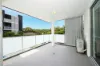 6/12-14 Belinda Place, Mays Hill, NSW 2145-Image