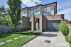 6/12-14 Nonna Street, Oakleigh East, Vic 3166