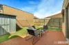 6/12-14 Nonna Street, Oakleigh East, Vic 3166-Image