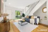 6/12-14 Nonna Street, Oakleigh East, Vic 3166-Image