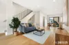 6/12-14 Nonna Street, Oakleigh East, Vic 3166-Image