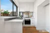 6/12-14 Nonna Street, Oakleigh East, Vic 3166-Image