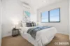 6/12-14 Nonna Street, Oakleigh East, Vic 3166-Image