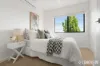 6/12-14 Nonna Street, Oakleigh East, Vic 3166-Image