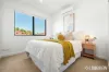 6/12-14 Nonna Street, Oakleigh East, Vic 3166-Image