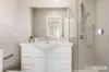 6/12-14 Nonna Street, Oakleigh East, Vic 3166-Image