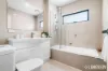 6/12-14 Nonna Street, Oakleigh East, Vic 3166-Image