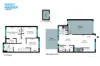 6/12-14 Nonna Street, Oakleigh East, Vic 3166-Floorplan