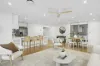 6/12-14 Richmond Avenue, Dee Why, NSW 2099