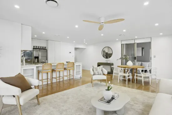 6/12-14 Richmond Avenue, Dee Why, NSW 2099