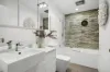 6/12-14 Richmond Avenue, Dee Why, NSW 2099-Image