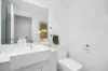 6/12-14 Richmond Avenue, Dee Why, NSW 2099-Image
