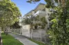 6/12-14 Richmond Avenue, Dee Why, NSW 2099-Image