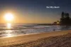 6/12-14 Richmond Avenue, Dee Why, NSW 2099-Image