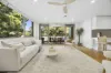6/12-14 Richmond Avenue, Dee Why, NSW 2099-Image