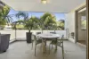 6/12-14 Richmond Avenue, Dee Why, NSW 2099-Image