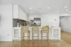 6/12-14 Richmond Avenue, Dee Why, NSW 2099-Image