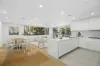 6/12-14 Richmond Avenue, Dee Why, NSW 2099-Image