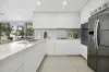 6/12-14 Richmond Avenue, Dee Why, NSW 2099-Image