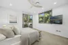6/12-14 Richmond Avenue, Dee Why, NSW 2099-Image