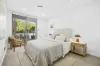 6/12-14 Richmond Avenue, Dee Why, NSW 2099-Image