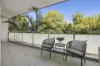 6/12-14 Richmond Avenue, Dee Why, NSW 2099-Image