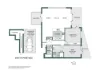 6/12-14 Richmond Avenue, Dee Why, NSW 2099-Floorplan