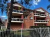 6/12-16 Seventh Avenue, Campsie, NSW 2194