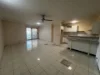 6/12-16 Seventh Avenue, Campsie, NSW 2194-Image