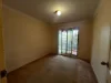 6/12-16 Seventh Avenue, Campsie, NSW 2194-Image